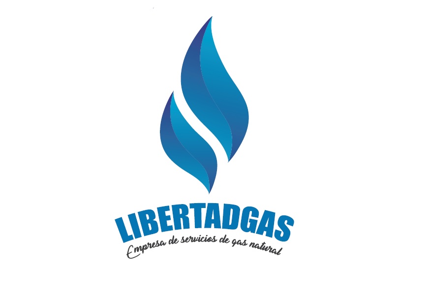Libertad Gas