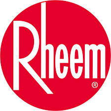 Rheem Bolivia