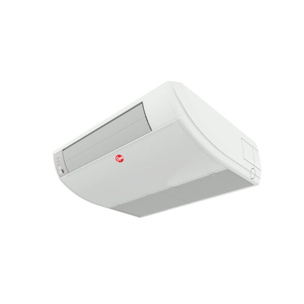 Aire Acondicionado Split Piso-Cielo Inverter - Image 2