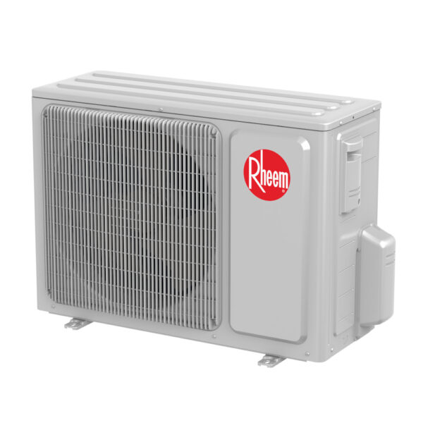 Aire Acondicionado Split Piso-Cielo Inverter - Image 5