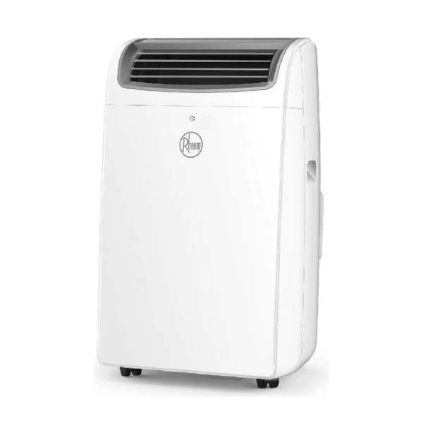 Aire Acondicionado Portátil Rheem