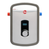 Calefones instantáneos eléctricos RTEX - Image 3