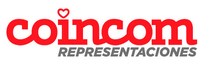 Coincom Logo