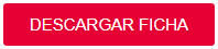 BOTON DESCARGAR FICHA RHEEM