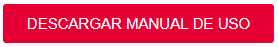 BOTON DESCARGAR MANUAL DE USO RHEEM